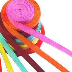 Manufacturers Exporters and Wholesale Suppliers of Sizing Agent Mumbai Maharashtra